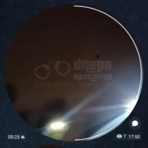 ВС России накрыли базы ВСУ и наемников в Харьковской области