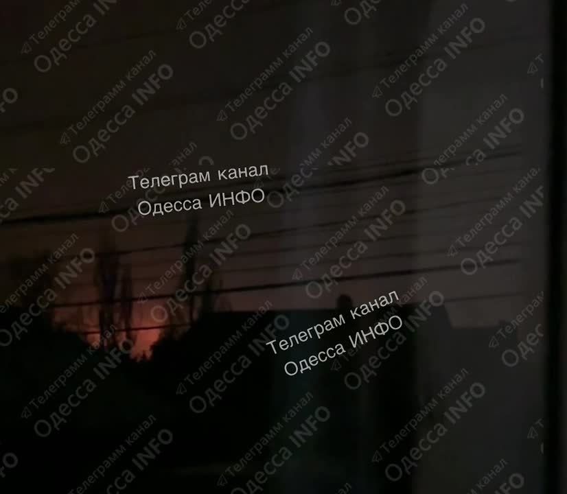 ���������� � ������ ������� ���� ��� ������ ��� � ������