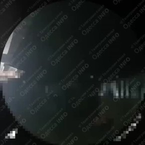 В Одесской области прилетело по энергетике