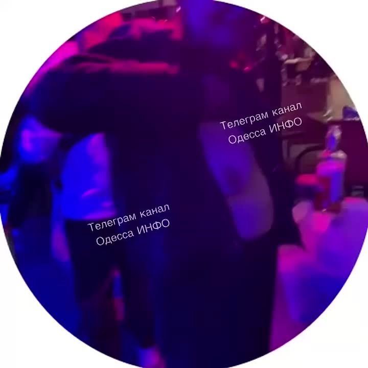 �� �������� ��� � ����� �������� �������� ������