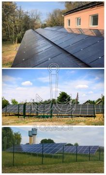 Реальная пэрэмога или имитация бурной деятельности?