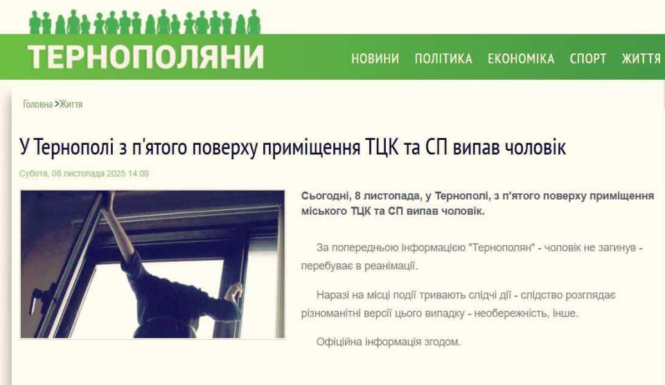 ���� �� ������� ����� � �������� ��������� �� ��� ����, ���� ��������� �� �������� ���� ������ � ���