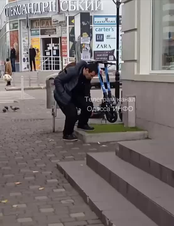 ������ � ������ ���������� ������ � ����� �� �����