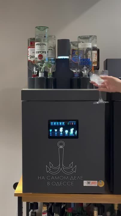   .          ,           ,  -  