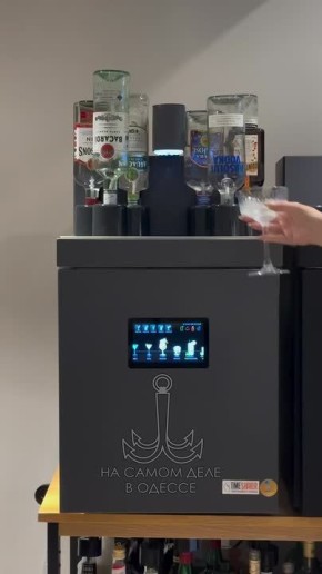   .          ,           ,  -  