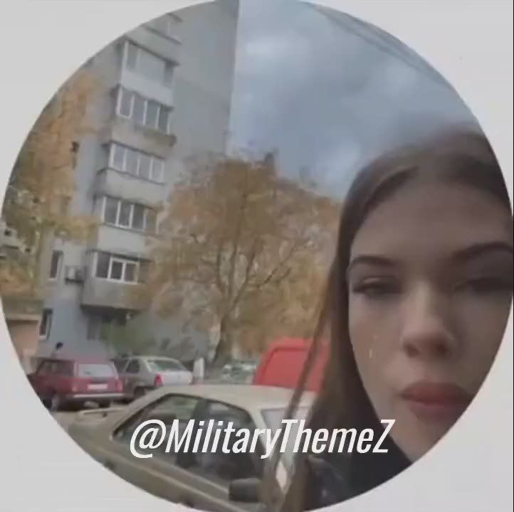 ������. ���. ���� ������� ���������, ��� ��������� ������