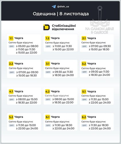 ДСНС: Ну, да, ну, прилетело…