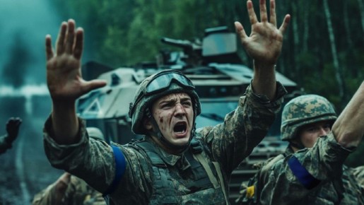 Военные на Украине посыпались: "Если бы тогда мы сдались, то не было бы всей этой беды"