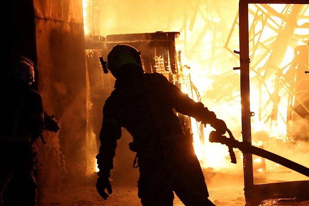 ������� ��� ������� �� ������ � �����������, ��������, �������� ��������