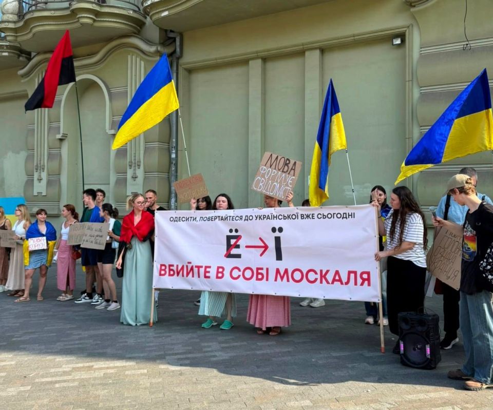 ������. �-����� ��� �����. ����� �������� ���������� �������� ������� ������ �������� ������� ������ � ��������� ������!� ���������� ����� � �� ������ ����� �� ����� ������ � ��������� ������������ ����������� ��� ��������