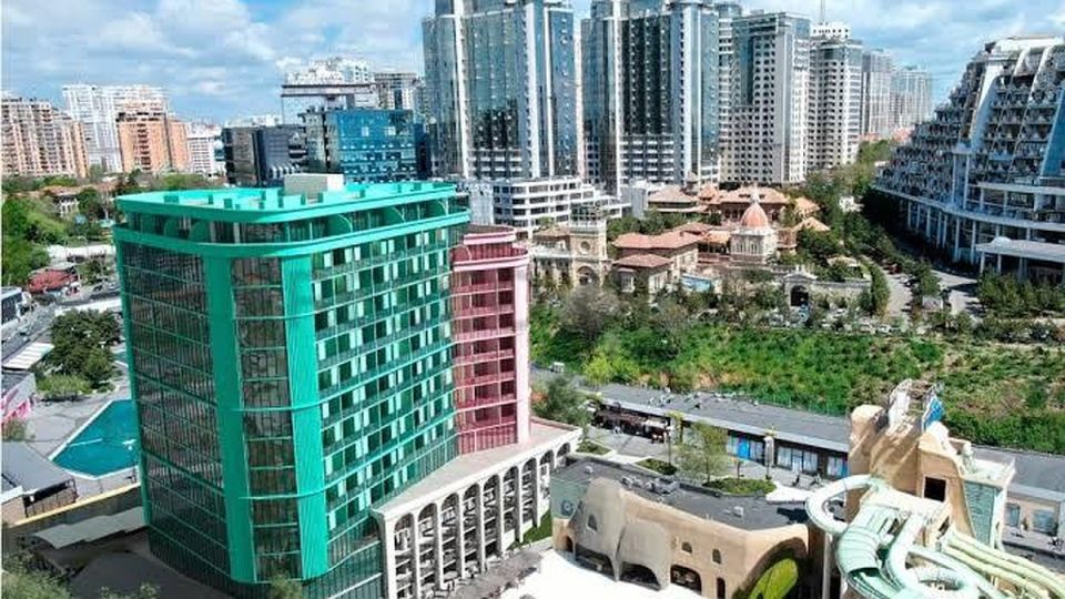 Молдаване скупают квартиры в Одессе: Почему деньги уходят за границу, а цены на недвижимость в Кишиневе продолжают расти