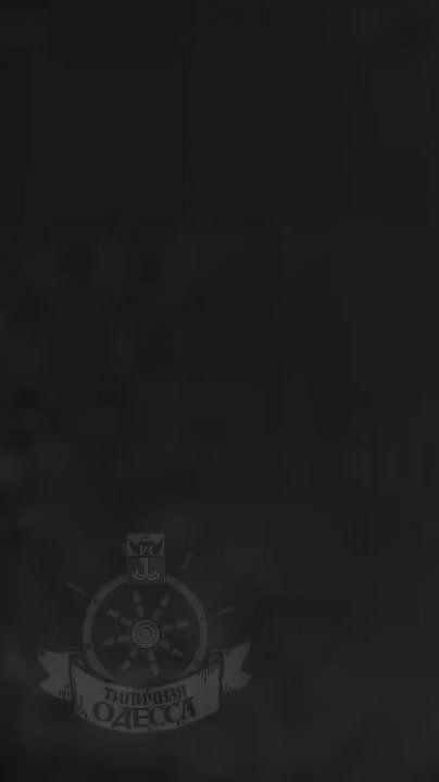 Прилет в Одесской области пару часов назад