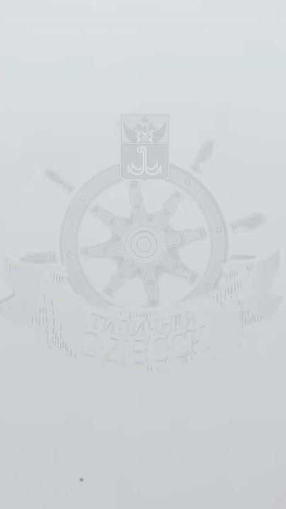 � ������ � ���� �������� ������ � ������������ ����-��