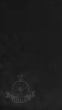 Прилет в Одесской области пару часов назад