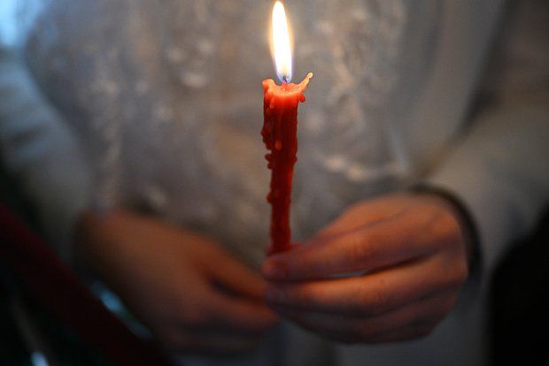 Ушел из жизни заслуженный артист России Всеволод Турчин, ему было 87 лет