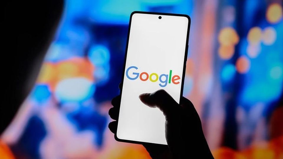 Молдова «гуглит» на русском: Лишь четверть населения страны использует в поисковых системах румынский – всё что нужно знать об языковых предпочтениях