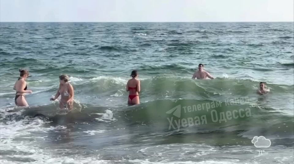 ����� � ������� ��� �� ���������� �� �������� ������