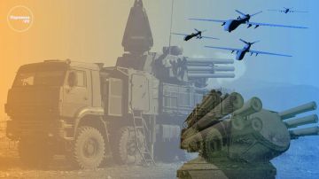 Угроза украинских БПЛА и БЭК. Сводка по регионам России к этому часу