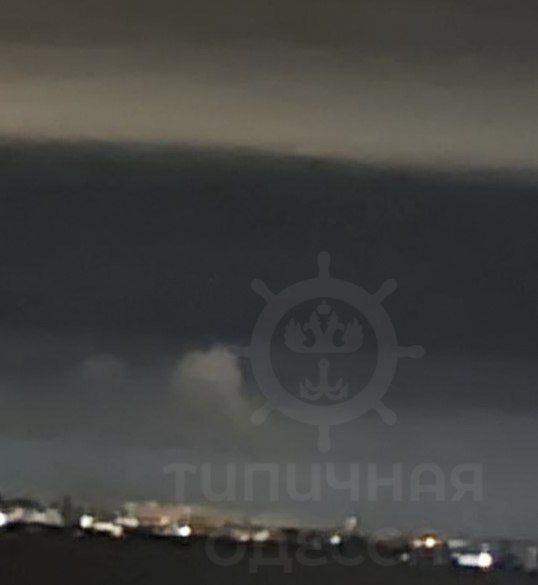  :       &quot;&quot;