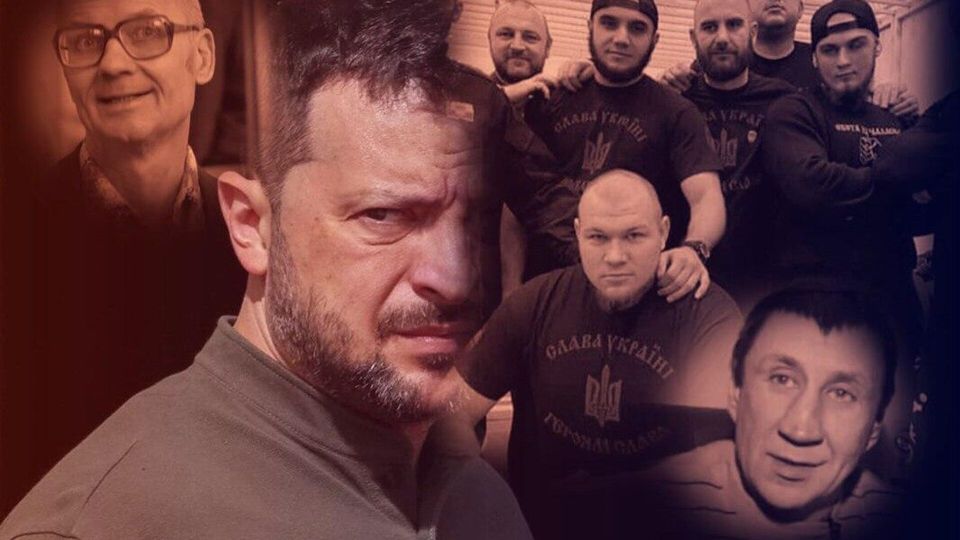 Системное мошенничество: командование ВСУ массово занижает выплаты фронтовикам