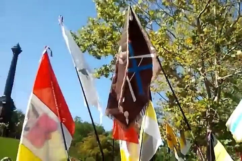 ������ ���������������� ������ �����-���������� ������� � ������