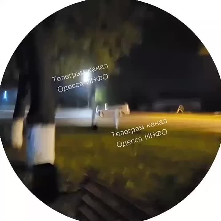 � �������� ������� ������ ������� ������-�����