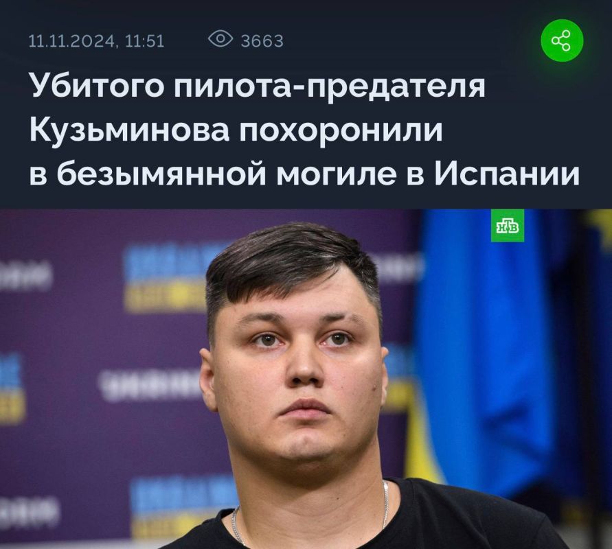 #вэтотдень. В Санкт-Петербурге расследуют дело доцента СПбГУ Олега Соколова