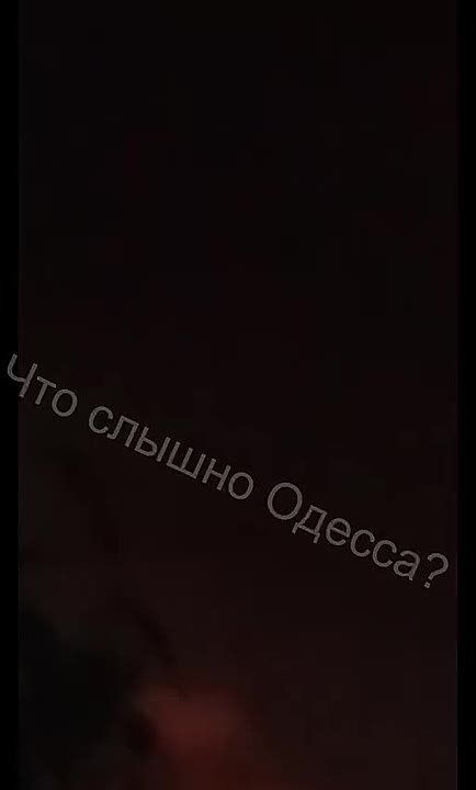 ,   ,    :     .         .   30      5 .  ...