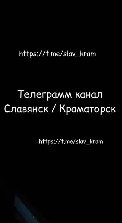 ������� ������ �� ���������� ������� 11 ������ - 12 ������ 2025 ����