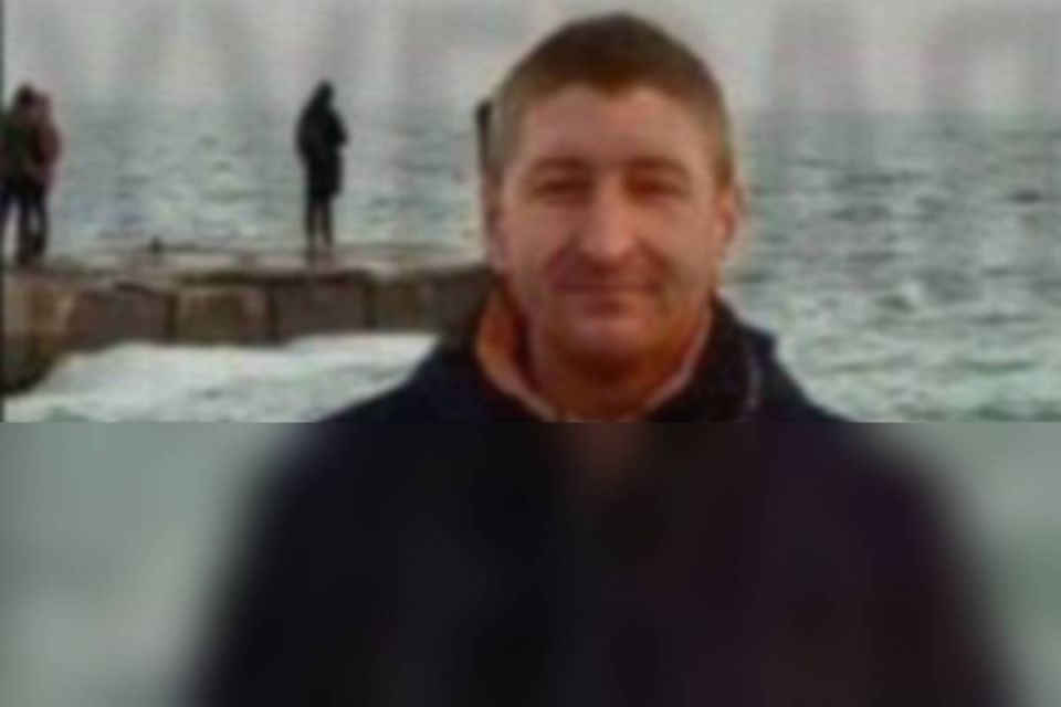 �������� ����� ��������������� ������� � ������ � ��������� ���� � �����