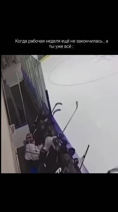 ������ ����, ������. �� �����, ��� �� ��� ������, ���� ��������� ��� ��� ���������� �������