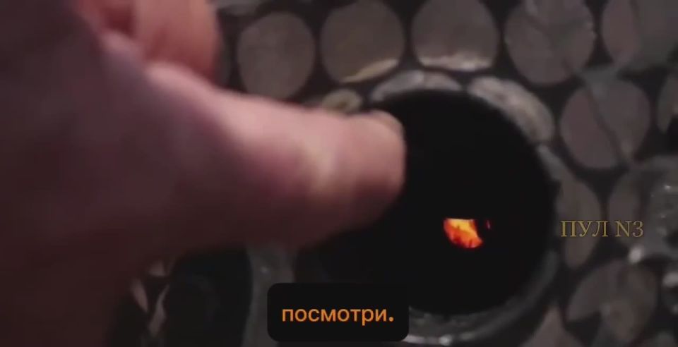 ���������� ���� ��� ���� �� �������� ����? ������ ������� �� ���������� � ����� ��������� �� ����� ��������