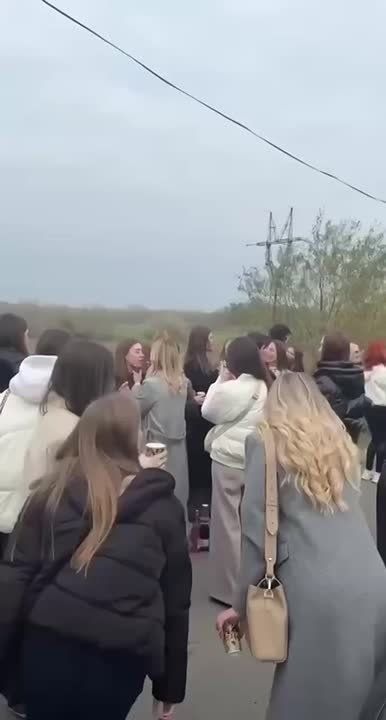 �� ������� � �������� ������� ���� �������� ������� ����� �� ������� �����