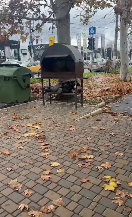 ��� ��� ����� �������� �������� ��� ��������� �������