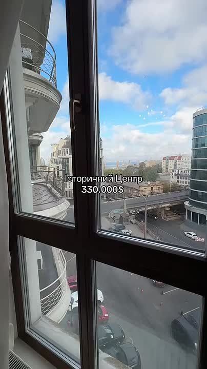 � ������ ������� �������� � ����� ����������� �������