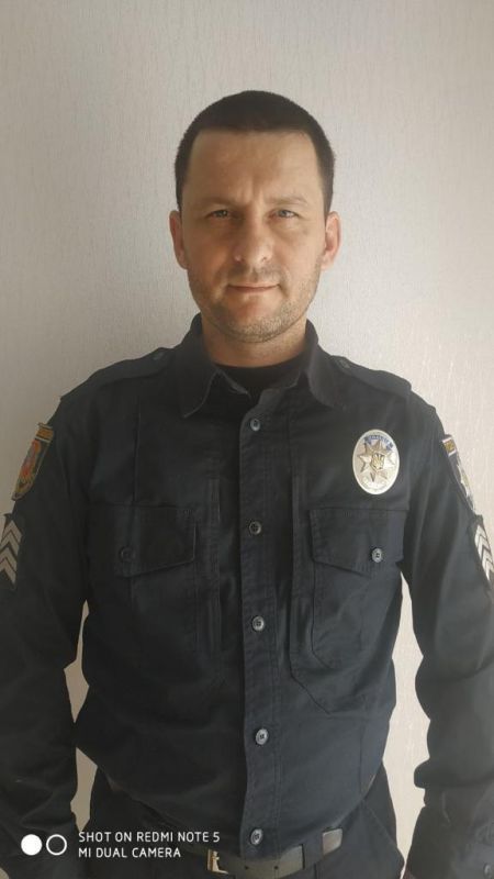 Старшего сержанта Гораша В.Ю., по собственной дурости подарившего нам ценнейшие кадры подрыва Ж/Д состава на пути Измаил-Одесса, снова вызвали в СБУ