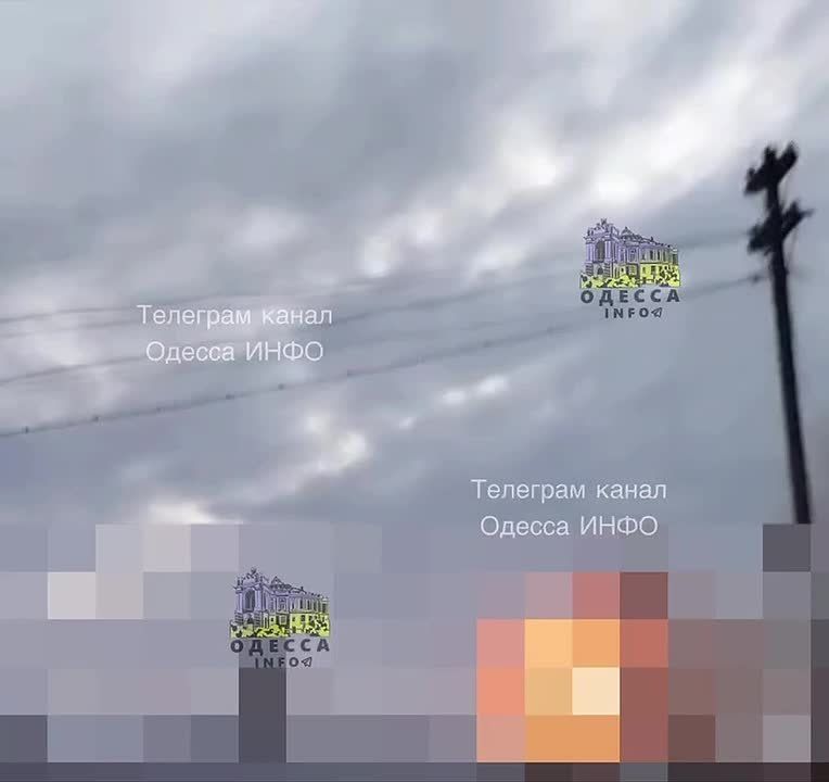 ���������� ����� �������� ���� � ������ �������� �������