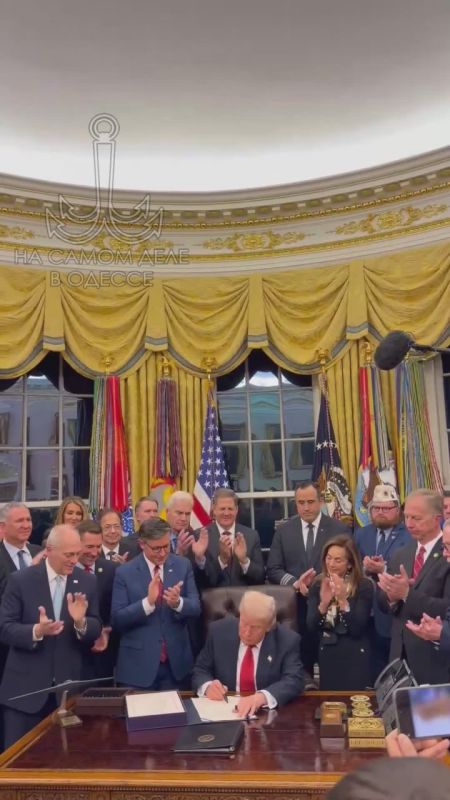 ������ ������������, ���� �������, ��� � ������