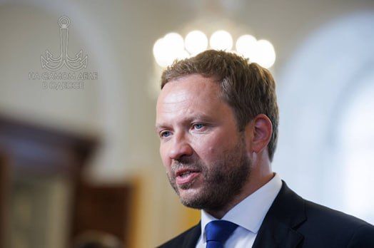 ������������� ������� � ������ ���������� �������