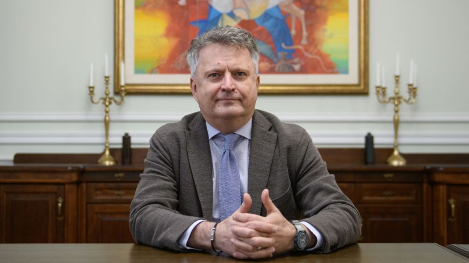  :     &quot;-2025&quot;:     !