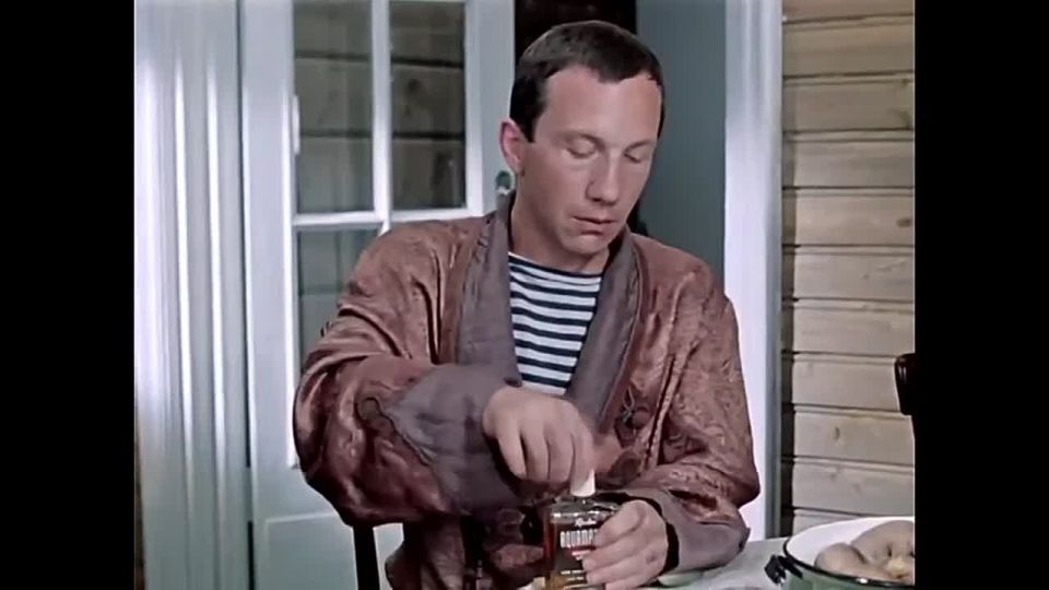 � ������ ����� ��������� ������� ������