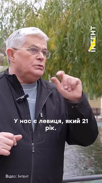 �������� ��������� �������� ��������� � ������-���������������