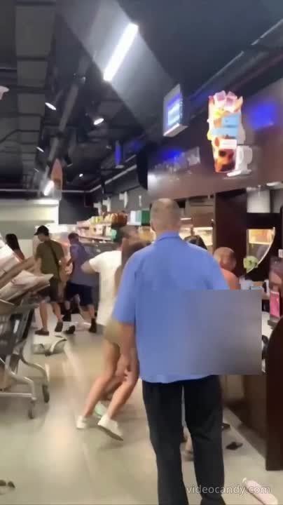 ��������� ����� ��� ������������ � ������������ � ������