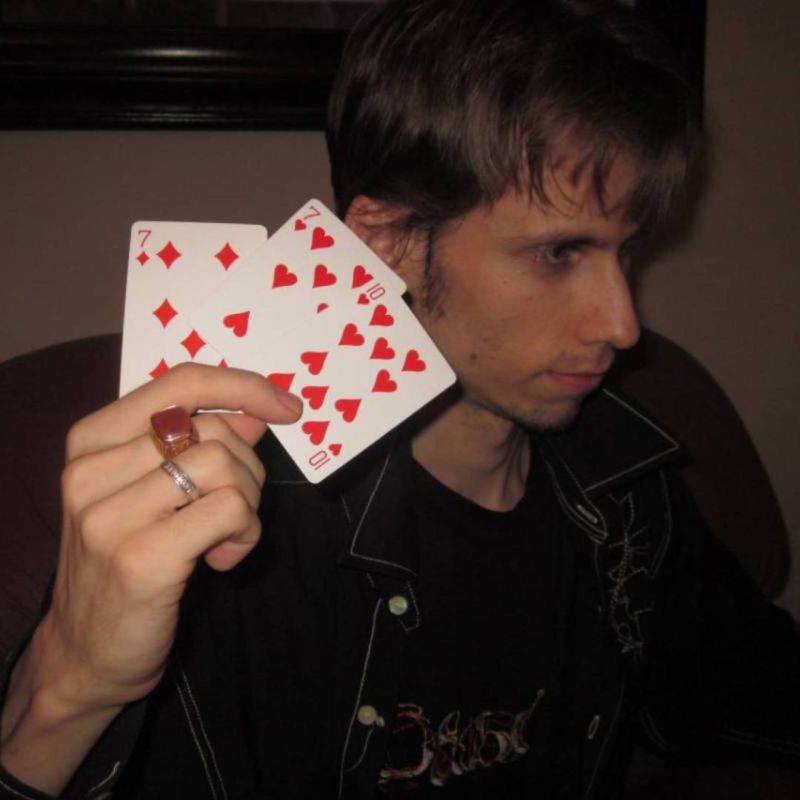 ������ �� ������ ������ ���������� ���������� ������� ������ � ����� ����������