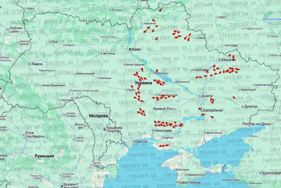 � ���� ��� �������� ��� �� ����� 90 "�������"