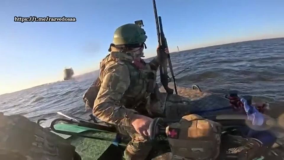 ������� ����� ��� �� ���� �����