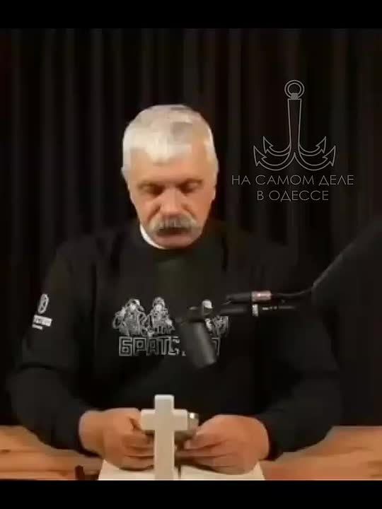 Майдан? Не опять, а снова?!