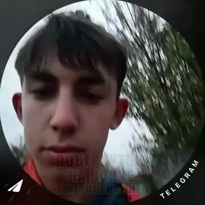 Вчерашние прилёты БПЛА «Герань-2» по Арцизу Одесской области