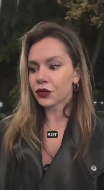 «Из нас делают дураков»: депутат из Одессы потребовала объяснений за регулярные отключения света