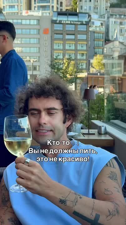 � ������� ������� ��, ������ ������� ������!